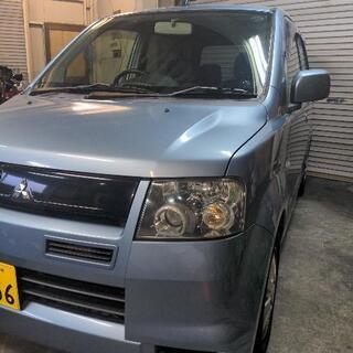 ekスポーツ　NA車　リミテッドエディション