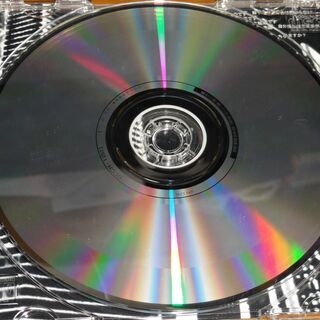 Happy Island 耳切坊主の画像