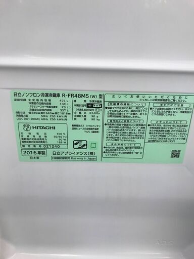 61333b006b96af4e01c831dc