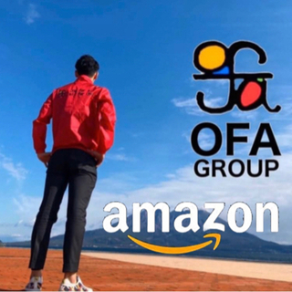 【港区】Amazon配送　ドライバー募集‼️ OFAグループ　《日給19000円》の画像
