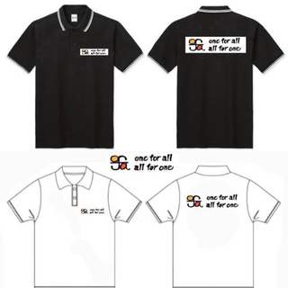 【港区】Amazon配送　ドライバー募集‼️ OFAグループ　《日給19000円》の画像