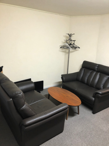 応接セット　ソファー　カフェテーブル