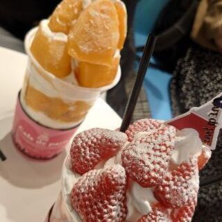 おしゃべりしましょう☆