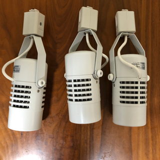 ダウンライトの画像