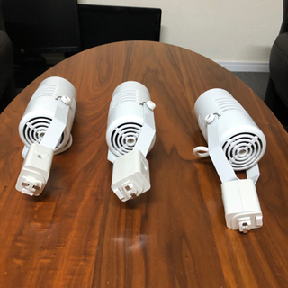 ダウンライトの画像