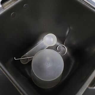 ホームベーカリー‼️早い者勝ち(>_<)の画像