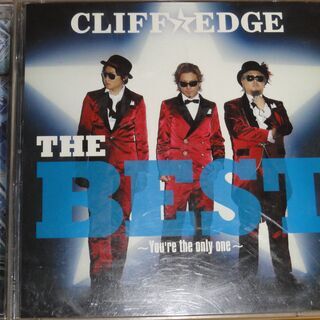  ★THE BEST ～You're the only one～...
