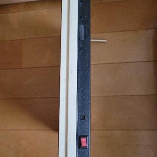 LEDフォトフレームの画像