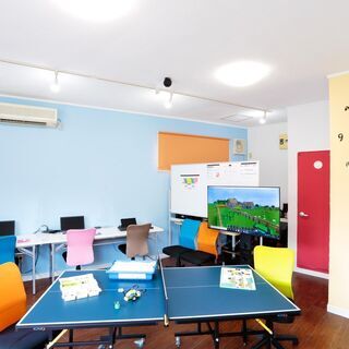 無料体験受付中！小・中学生向けプログラミング教室★モノリズムキッズラボ東静岡分校オープンの画像
