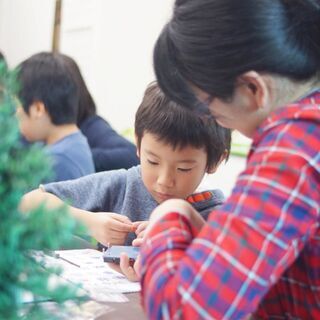 無料体験受付中！小・中学生向けプログラミング教室★モノリズムキッズラボ東静岡分校オープンの画像