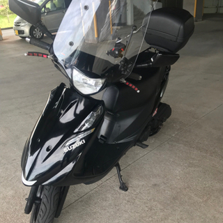 v125〔売〕