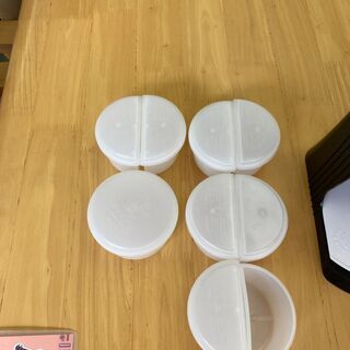 【リサイクルショップ　ピカソ　小松原】ドウシシャTOROYUKI 電動ふわふわとろ雪かき氷器 DTY-20BK [ブラック]★2946★の画像