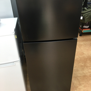 【トレファク摂津店】maxzen（マクスゼン）の2ドア冷蔵庫が入荷しました！