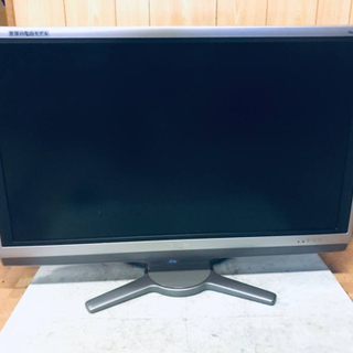 960番 SHARP✨液晶カラーテレビ✨LC-40AE6‼️