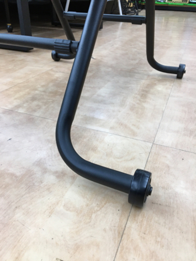 【トレファク摂津店】ニトリのリフティングテーブルが入荷しました！！