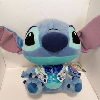 ディズニーぬいぐるみセット