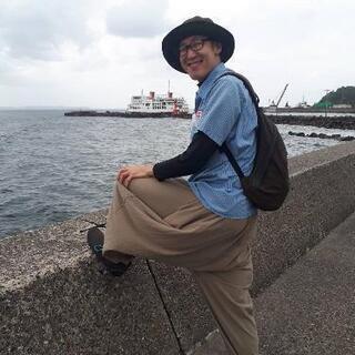 初めまして😊