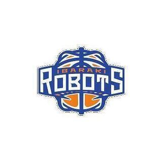 茨城ロボッツを一緒に応援しましょう。