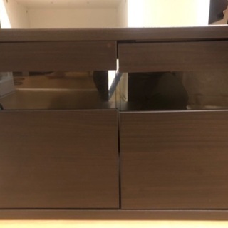 テレビボード　テレビ台