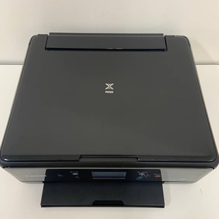 値下げ！◆Canon ◆プリンター◆インクジェット複合機◆PIX...