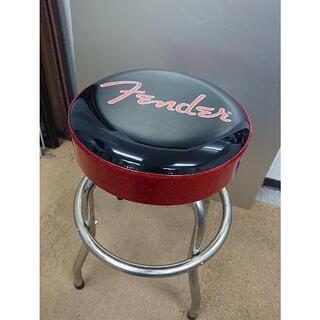 Fender バースツール
