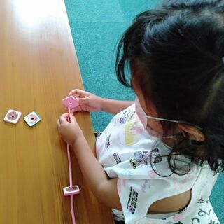 ECCジュニア篠崎町三丁目教室の画像