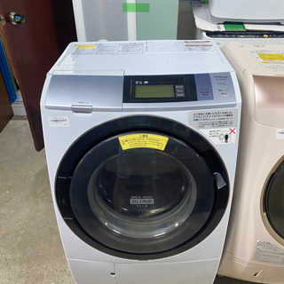 アクア 272L冷蔵庫2014年式 AQR-271C【モノ市場東浦店】41