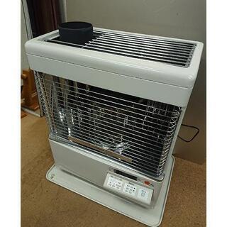 ET1583番⭐️370L⭐️三菱ノンフロン冷凍冷蔵庫⭐️