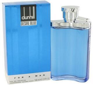 DUNHILL DESIRE BLUE
100ml
