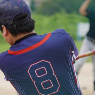 9/12、19、26活動！年会費、入会費無料！マネージャー募集！