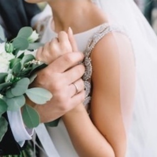 【長野県】〜外国人女性との出会い〜国際結婚に興味をお持ちの男性向け