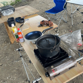 　　　　　🔥9/11BBQ🍖企画開催やります🔥