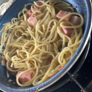　　　　　🔥9/11BBQ🍖企画開催やります🔥 - 友達