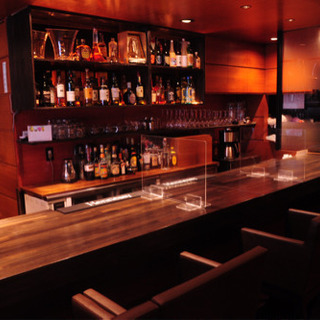 【ノンアル飲み会】9/12 18時　新宿 - 新宿区
