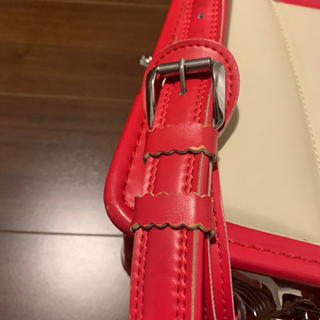 お取り引き中ランドセルの画像