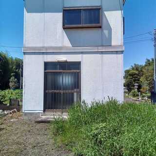 明和町賃貸戸建