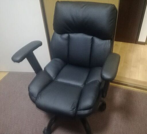 PCチェア