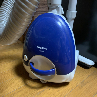東芝クリーナーの中古が安い!激安で譲ります・無料であげます 東芝クリーナーの中古が安い!激安で譲ります・無料であげます