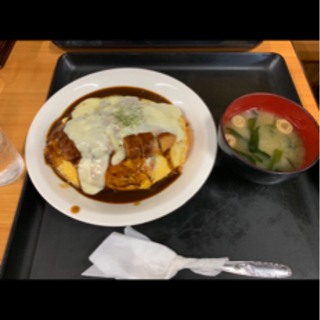 通話友達！