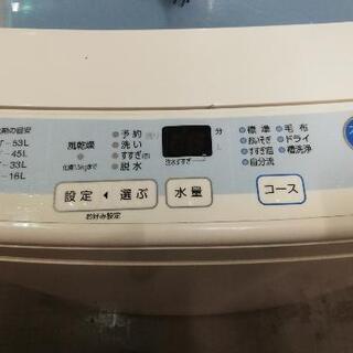 交渉中の画像