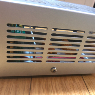 配信機器・PA機器・レコーディング機器 Koch Dummybox Home DummyBox HOME & Studio/PA | Okada-International