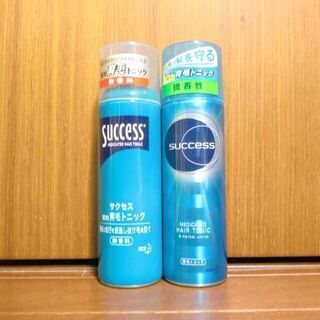 ★花王/サクセス/薬用育毛トニック無香料180g/薬用育毛トニッ...