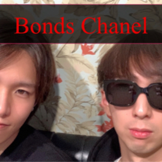 YouTubeメンバー（裏方）