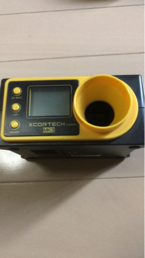 東京マルイVSR-10Ｇスペック