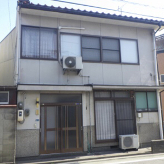 益田市幸町　立地よし　学区よし　詳細後ほど