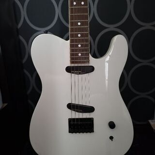 BUCK-TICKのコピーバンド、友達を募集します。