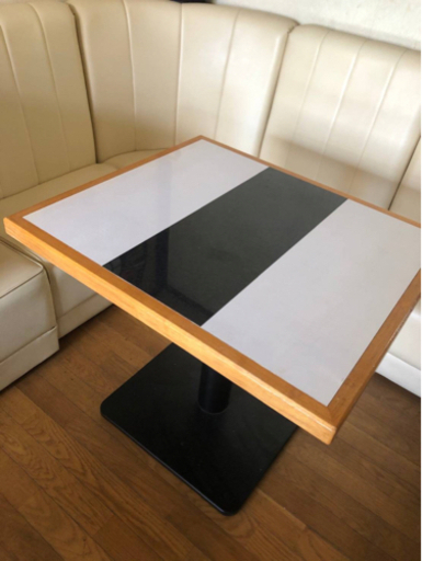 テーブルお洒落1～3つ【美品・格安】