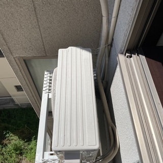 ❶❸❷日払いok+住込okの画像