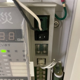 ❶❸❷日払いok+住込okの画像