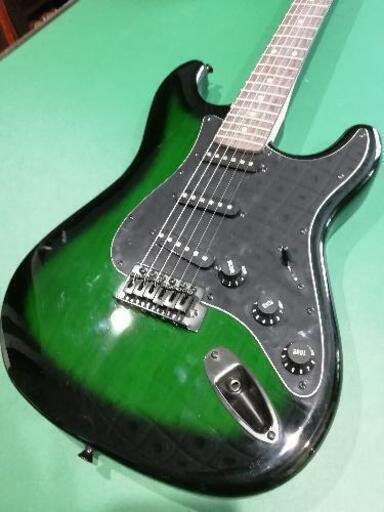 SELDER5点セット値下げ!